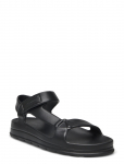 Lemon Jelly - Nola 01 - Flat - 39
