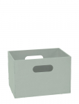 Nofred - Opbevaringskasse - Hoiukarbid - ONE SIZE