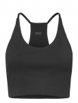 Girlfriend Collective - Float Cleo Halter Bra - Sports Bras - All - XS
