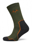 Swedteam - Titan Medium Socks - Spordisokid - 46-48