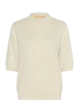 Culture - Cufay Pullover - Džemprid - XS