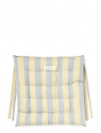 Engholm Textiles - Cushions - Istmepadjad - 40X40X4CM