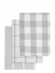 Engholm Textiles - Tea Towels Recycle - K&ouml;&ouml;gir&auml;tikud - 50X70CM