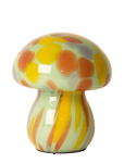 Au Maison - Mushy Lamp - Laualambid - H 16CM