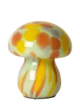 Au Maison - Mushy Lamp - Laualambid - H 16CM
