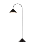 Frandsen Lighting - Grasp Portable - Laualambid - H72CM