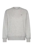 Gant - Shield C-Neck Sweat - Dressipluusid - XS