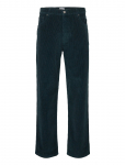 Woodbird - Leroy Cord Pants - Klassikalised - 27 x 32