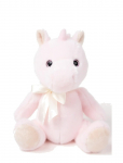 Teddykompaniet - Unicorn, Enya - Pehmed loomad - 20 cm