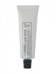 L:a Bruket - 102 Hand Cream Bergamot/Patchouli - K&auml;tekreemid - 30 ml