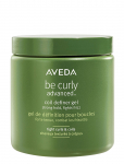 Aveda - Be Curly Advanced Coil Definer Gel 200Ml - Vahad ja geelid - 200 ml