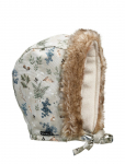 Elodie Details - Winter Bonnet - Fairytale Forest 3-6M - Beebim&uuml;tsid - 3-6MONTHS