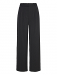 French Connection - Harrie Suiting Trouser - Kost&uuml;&uuml;mip&uuml;ksid - XS