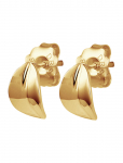 Drakenberg Sj&ouml;lin - Botanica Drop Studs - Needid - ONE SIZE