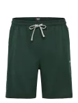 BOSS - Mix&Match Short Cw - L&uuml;hikesed dressip&uuml;ksid - L