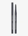 IsaDora - The Intense Eyeliner 24H Wear & Smudgeproof 63 Steel Gray - Eyeliner - 0.35 G