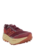 New Balance - New Balance Freshfoam Hierro V9 - Spordi jooksujalatsid - 40.5
