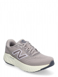 New Balance - New Balance Freshfoam Evoz V4 - Spordi jooksujalatsid - 37.5