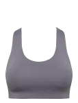 New Balance - Nb Define Train Bra - Sportrinnahoidjad - K&otilde;ik - S
