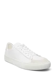 Sneaky Steve - Nagore U White/Mint - Madala s&auml;&auml;rega tossud - 41