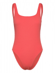 Roxy - Lagos One Piece - Spordi ujumistrikood - M