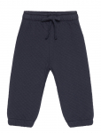 Sofie Schnoor Baby And Kids - Netussb Sweatpants - Dressip&uuml;ksid - 80