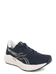 Asics - Versablast 4 - Spordi jooksujalatsid - 36