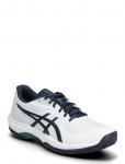 Asics - Game Ff Clay/Oc - Spordi tennisejalatsid - 40.5