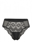 Understatement Underwear - Lace Period Cheeky - Alusp&uuml;ksid - XS