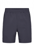 Bj&ouml;rn Borg - Borg Zip 7" Shorts - Spordi l&uuml;hikesed treeningp&uuml;ksid - XXL
