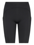 Bj&ouml;rn Borg - Borg Performance Short Tights - Spordi treeningretuusid - XL