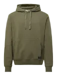 Bj&ouml;rn Borg - Centre Hoodie - Spordi kapuutsiga pusad - S