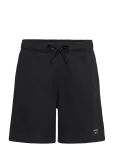 Bj&ouml;rn Borg - Centre Sweatshorts - L&uuml;hikesed spordidressip&uuml;ksid - S