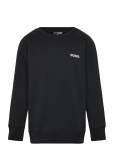 Bj&ouml;rn Borg - Borg Essential 4 Sweatshirt - Dressipluusid - 158-164