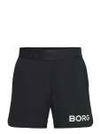 Bj&ouml;rn Borg - Borg 6" Shorts - Spordi l&uuml;hikesed treeningp&uuml;ksid - M