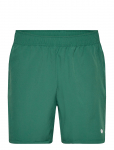 Bj&ouml;rn Borg - Ace Racquet 7" Shorts - Spordi l&uuml;hikesed treeningp&uuml;ksid - L