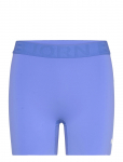 Bj&ouml;rn Borg - Ace Short Shorts - Spordi treeningretuusid - XL