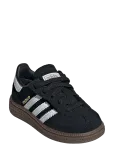 Adidas Originals - Handball Spezial Cf El I - Madala s&auml;&auml;rega tossud - 26