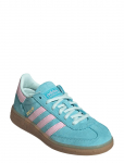 Adidas Originals - Handball Spezial C - Madala s&auml;&auml;rega tossud - 33