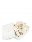 Cam Cam Copenhagen - Baby Essentials Gift Box - Sea Garden - Gift Sets - ONE SIZE