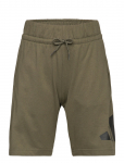 Adidas Sportswear - J Bl Kn Sh 210 - L&uuml;hikesed p&uuml;ksid - 152