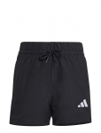 Adidas Sportswear - J Sl Chelsea Sh - Spordi l&uuml;hikesed p&uuml;ksid - 170