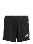 Adidas Sportswear - Jg 3S Ft Sh 280 - L&uuml;hikesed p&uuml;ksid - 152