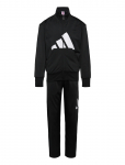 Adidas Sportswear - J Bl Tr Ts 205 - Dressikomplektid - 140
