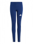 Adidas Sportswear - Jg 3S Leg 230 - Retuusid - 128