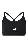 Adidas Sportswear - Jg Ess Bra - Sporditopid - 170
