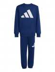 Adidas Sportswear - J Bl Fl Jog 240 - 152