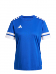 Adidas Performance - Squa25 Jsy W - L