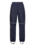 Viking - Play Pants Spring Waterproof - P&uuml;ksid - 98