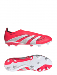 Adidas Performance - Predator League Ll Fg/Mg - Spordi jalgpallisaapad - 43 1/3